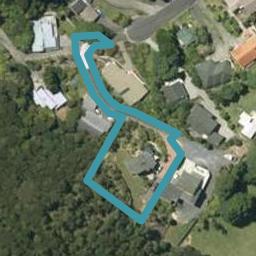 46 Kings Road, Paihia, Paihia