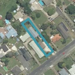 9 Tawa Street, Te Kuiti