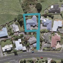 21A Poplar Grove, Whalers Gate, New Plymouth
