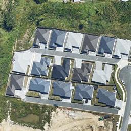 5 Stable Way, Brookfield, Tauranga