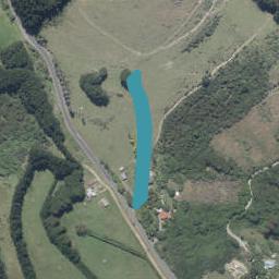 196 Blueskin Road, Careys Bay, Port Chalmers