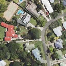 18 Marian Drive, Inner Kaiti, Gisborne