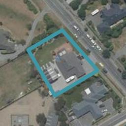 701 East Maddisons Road, Rolleston, Rolleston