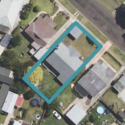 32 Waitangi Street, Gisborne, Gisborne