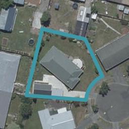 3 Higgin Place, Feilding, Feilding
