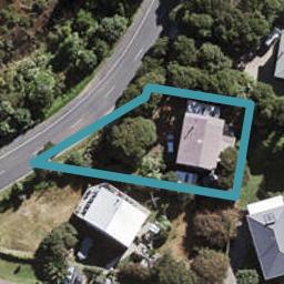 38 Wharf Road, Ostend, Waiheke Island