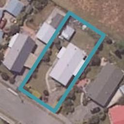23 Meon Street, Oamaru North, Oamaru