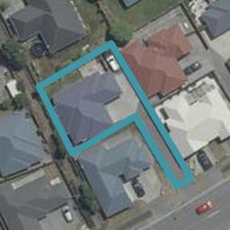 164 Rolleston Drive, Rolleston, Rolleston