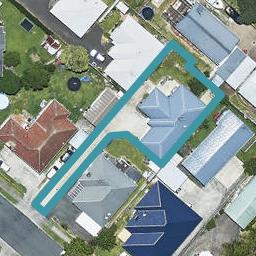 7B Oban Road, Greerton, Tauranga