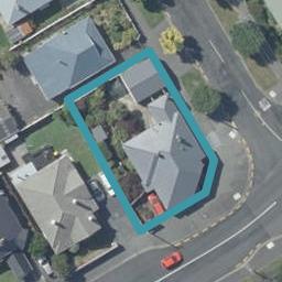 352 Bay View Road, Saint Clair, Dunedin