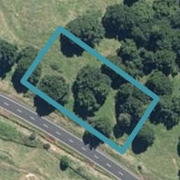 0 State Highway 41, Ngapuke, Taumarunui