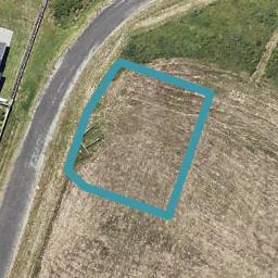 1 Karanema Place, Coastlands, Whakatane
