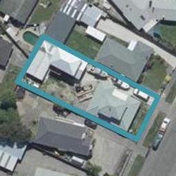 83 Cotswold Avenue, Bishopdale, Christchurch