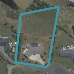 20 Paradise Avenue, Feilding, Feilding