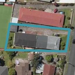1/37 Mill Road, Kensington, Whangarei