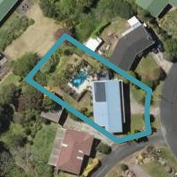 15 Paratai Crescent, Woodhill, Whangarei