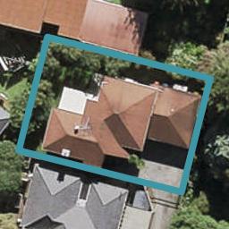 622A Mount Albert Road, Royal Oak, Auckland