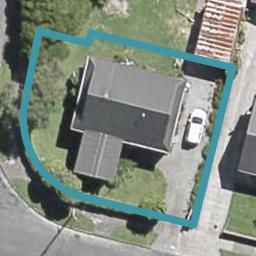 7 Rumgay Street, Fairfield, Lower Hutt