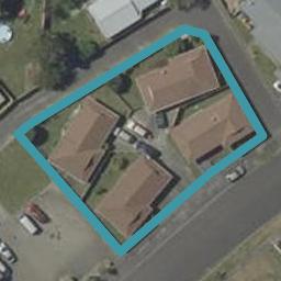 9 Herbert Avenue, Cloverlea, Palmerston North