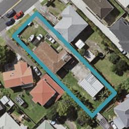 219 Sunnynook Road, Wairau Valley, Auckland