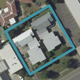 2/711 Pioneer Highway, Takaro, Palmerston North