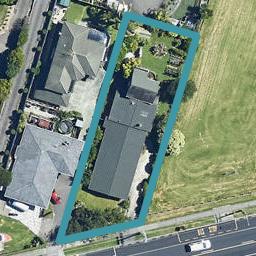 31 Levers Road, Matua, Tauranga