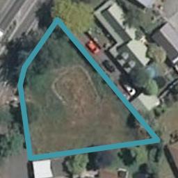 697 Springs Road, PREBBLETON, Prebbleton