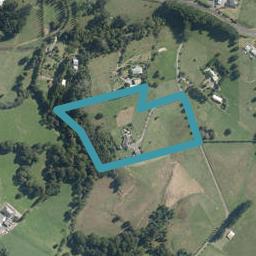 62 Ngunguru Ford Road, Whangarei
