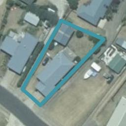 15 Seascape Avenue, Whitianga, Whitianga