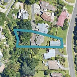 41 Tihi Road, Springfield, Rotorua