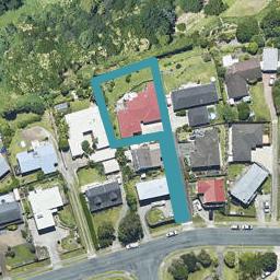 58 Corinna Street, Welcome Bay, Tauranga