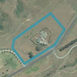 164 Honey Road, Waiuku