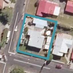20 Signal Street, Marton, Marton