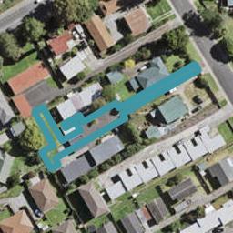 5/9 Smiths Avenue, Papakura, Papakura