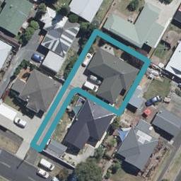 18A Rata Street, Maeroa, Hamilton