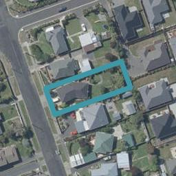11 Vulcan Road, Waldronville, Dunedin