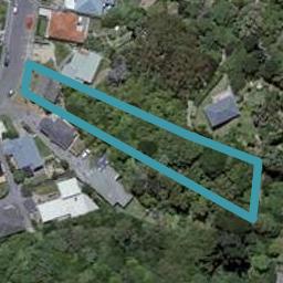 13 Cavendish Square, Strathmore Park, Wellington