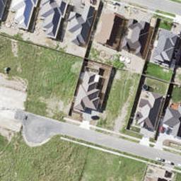 62 Eighth View Avenue, Beachlands, Auckland
