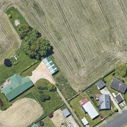5 Waekura Street, Owhata, Rotorua