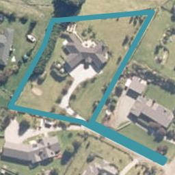 21 Loch Views Road, Acacia Bay, Taupo