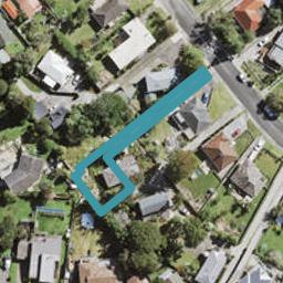 30D Dolbear Street, Titirangi, Auckland