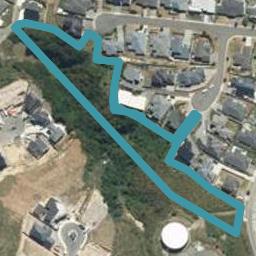 0 Queen Charlotte Drive, Aotea, Porirua