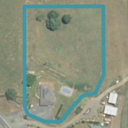 175 Waerenga Road, Te Kauwhata, Te Kauwhata