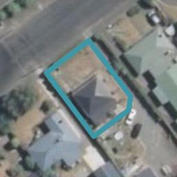 101 Mcmurdo Street, Tinwald, Ashburton