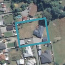 8 Andrewville Lane, Temuka