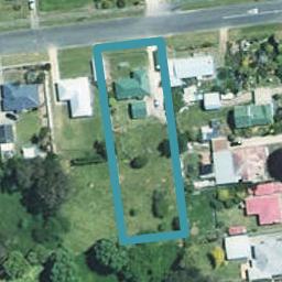 3 Hussey Street, Waverley, Waverley