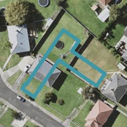 1 Mahinga Kai Way, Belmont, Auckland