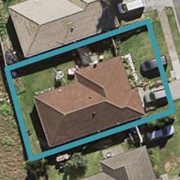 13 Lolim Place, Favona, Auckland