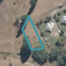 3A Omarama-Lindis Pass Road, Omarama, Ōmarama