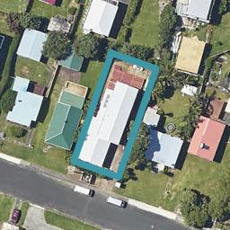 6 Ocean View Road, Waihi Beach, Waihi Beach
